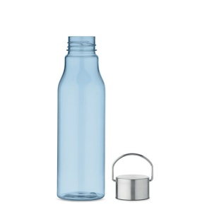 MO VERNAL - Sticlă RPET cu capac PP 600 ml - Img 14