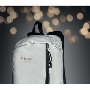 MO VISIBACK - Rucsac reflectorizant