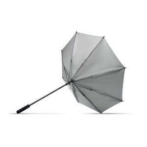 MO VISIBRELLA - Umbrelă reflectorizantă - Img 3