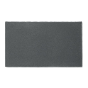 MO WATER SEAQUAL® towel 100x170cm - Img 9