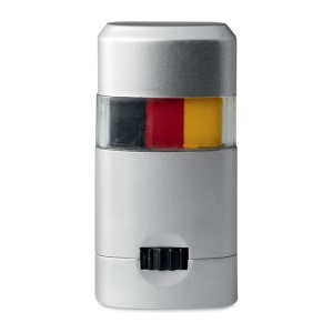 MO WEREL - Body paint stick - Img 9