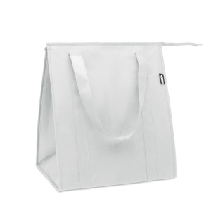 MO WOOLER - Cooler bag material nețesut RPE - Img 3