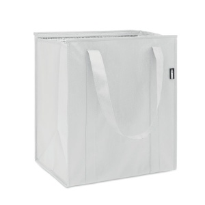 MO WOOLER - Cooler bag material nețesut RPE - Img 8