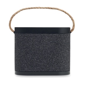 MO WUSIC - 15W wireless charger speaker - Img 6