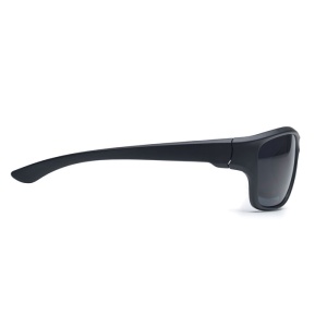 MO YUMA Mirrored sport sunglasses UV400 - Img 6