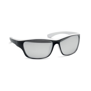 MO YUMA - Ochelari de soare sport cu ogli - Img 3