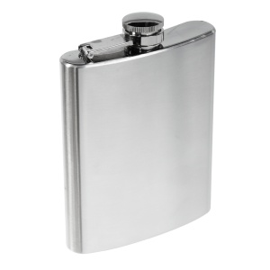 MODICUM flask 200 ml - Img 2