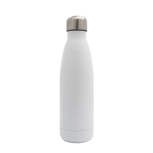 MONTANA 500 ml vacuum bottle - Img 11