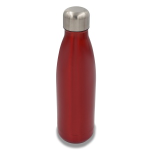 MONTANA 500 ml vacuum bottle - Img 4