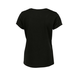 Montauk Women - The essential tee Fabric: 200 g/m² - Img 6