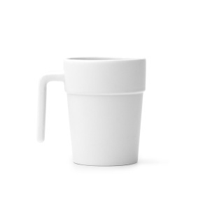 Mug Danek