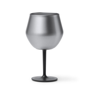 Mug Frades - Img 1