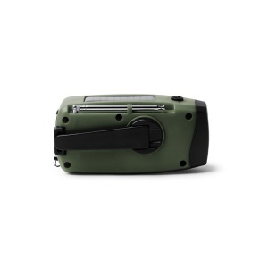 Multifunction Radio - Img 5