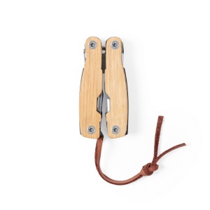 Multifunctional tool, 12 functions - Img 3