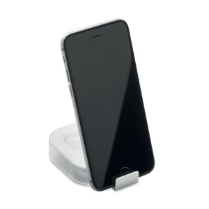 MUSISOFT C Earphones with USB-C connector - Img 2