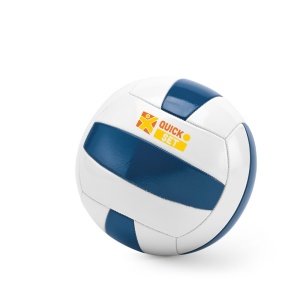 NANGA. Volei din PVC - Img 4