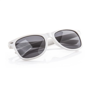 Nazare - sunglasses - Img 12