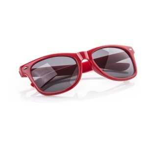 Nazare - sunglasses - Img 22