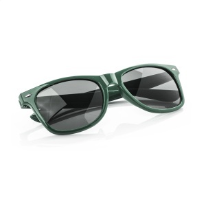 Nazare - sunglasses - Img 31
