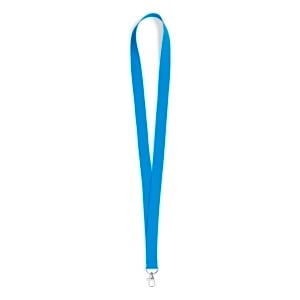 Neck - Lanyard Polyester - Img 6