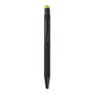 NEGRITO Aluminium stylus pen - Img 4
