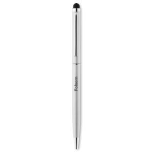 NEILO TOUCH Twist and touch ball pen - Img 10
