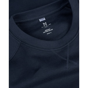 Newport Men - Luxury lightweight crewneck Fabric: 300 g/m² - Img 10
