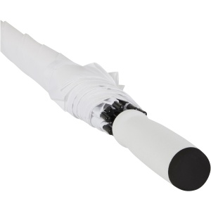 PF Umbrelă Niel 23" din PET reciclat cu deschidere automată