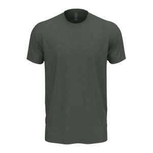 NL™ N6010 Unisex Tri-Blend T-shirt