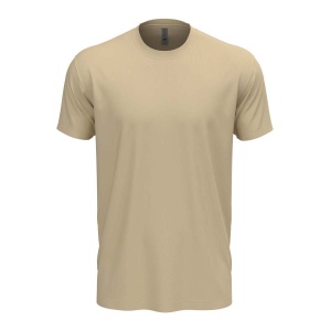 NL™ N3600 Unisex Cotton T-shirt