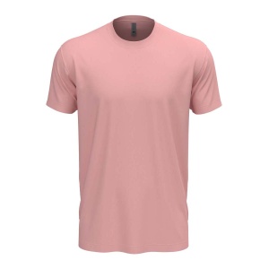 NL™ N3600 Unisex Cotton T-shirt