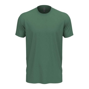 NL™ N3600 Unisex Cotton T-shirt