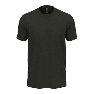 NL™ N3600 Unisex Cotton T-shirt
