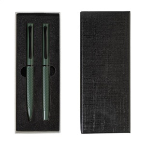 Noiral Duo - pen set - Img 11