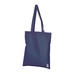 MC Sacoșă non-woven, 70 gsm