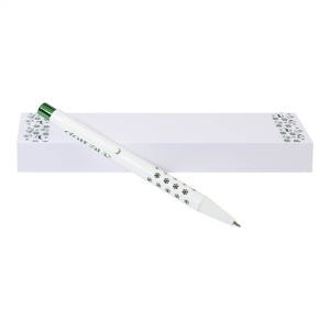 Nordflake - ballpoint pen - Img 2