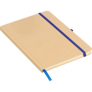 Notebook A5 - Img 10