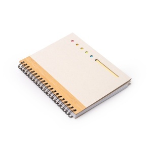 Notebook Renat - Img 3