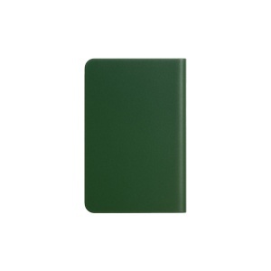 Notebook with flexible PU cover - Img 7
