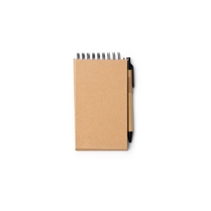Notepad Couto