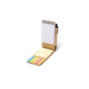 Notepad Couto - Img 2