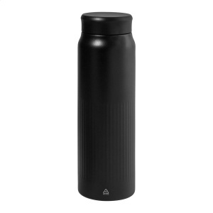 Nuptse - RSS insulated bottle - Img 5