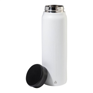 Nuptse - RSS insulated bottle - Img 7
