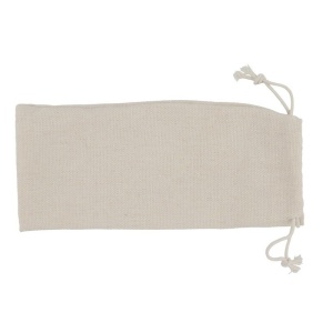 AX Cană ceramică 280 ml | Lini