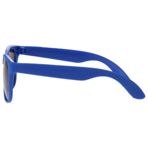 AX Ochelari de soare | Blythe