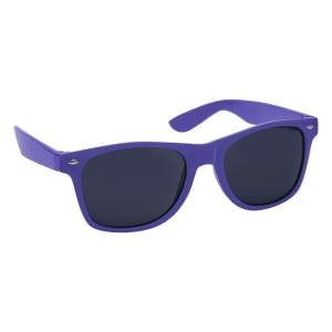 AX Ochelari de soare | Kathryn