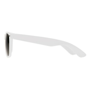 AX Ochelari de soare | Kathryn