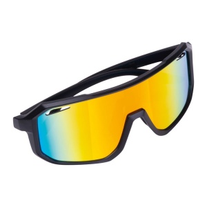 Ochelari de soare - Img 2