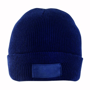 ON™ Hat concert, heavy with label
