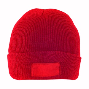 ON™ Hat concert, heavy with label